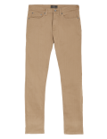 Slim Fit 360 Flex Jeans