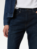 Slim Fit 360 Flex Jeans