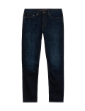 Slim Fit 360 Flex Jeans