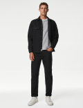 Slim Fit 360 Flex Jeans