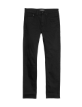 Slim Fit 360 Flex Jeans