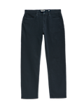 Straight Fit 360 Flex Stretch Jeans