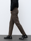 Straight Fit 360 Flex Stretch Jeans
