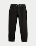 Straight Fit 360 Flex Stretch Jeans
