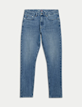 Slim Fit 360 Flex Stretch Jeans