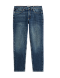 Slim Fit 360 Flex Stretch Jeans