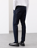 Slim Fit 360 Flex Stretch Jeans