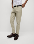 Slim Fit 360 Flex Stretch Jeans