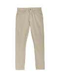 Slim Fit 360 Flex Stretch Jeans