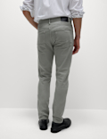 Slim Fit 360 Flex Stretch Jeans