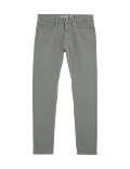 Slim Fit 360 Flex Stretch Jeans