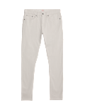 Slim Fit 360 Flex Stretch Jeans