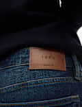 Slim Fit 360 Flex Stretch Jeans