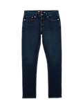 Slim Fit 360 Flex Stretch Jeans