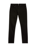 Slim Fit Stretch Jeans