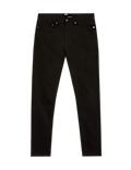 Skinny Fit Stretch Jeans
