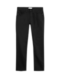 Slim Fit Comfort Stretch Jeans