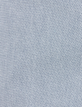 Stretch Textured Chino Short