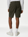 Utility Shorts