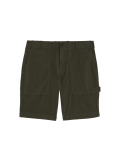 Utility Shorts