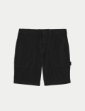 Utility Shorts