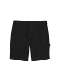 Utility Shorts