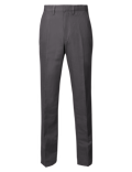 Premium Linen Trouser