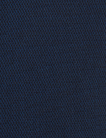 Slim Fit Textured Stretch Chinos