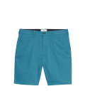 Stretch Chino Shorts