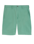 Stretch Chino Shorts