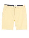 Stretch Chino Shorts