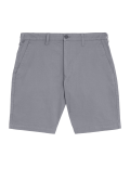Stretch Chino Shorts