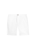 Stretch Chino Shorts