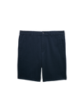 Ultimate Stretch Chino Shorts