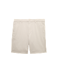 Ultimate Stretch Chino Shorts