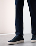 Regular Fit Super Lightweight Chinos