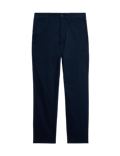 Regular Fit Super Lightweight Chinos