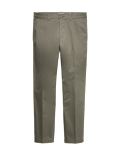 Regular Fit Super Lightweight Chinos
