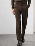 Regular Fit Super Lightweight Chinos