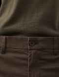 Regular Fit Super Lightweight Chinos