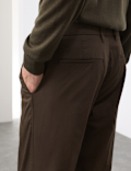 Regular Fit Super Lightweight Chinos