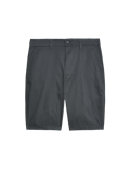 Regular Fit Super Lightweight Chino Shorts