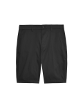 Regular Fit Super Lightweight Chino Shorts