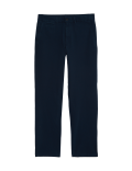 Regular Fit Ultimate Chino