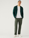 Regular Fit Ultimate Chino