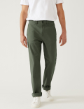 Regular Fit Ultimate Chino