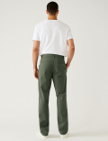 Regular Fit Ultimate Chino