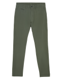 Regular Fit Ultimate Chino