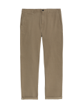 Regular Fit Ultimate Chino