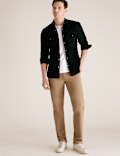 Regular Fit Ultimate Chino